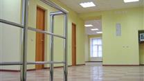 Продажа ПСН в центре Петербурга